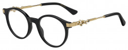 JIMMY CHOO JC213 807