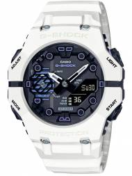 Casio GA-B001SF-7A