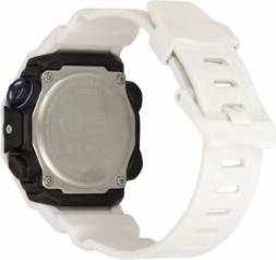 Casio GA-B001SF-7A
