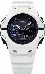 Casio GA-B001SF-7A