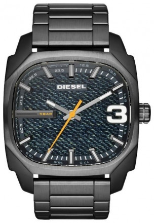 Наручные часы Diesel DZ1693