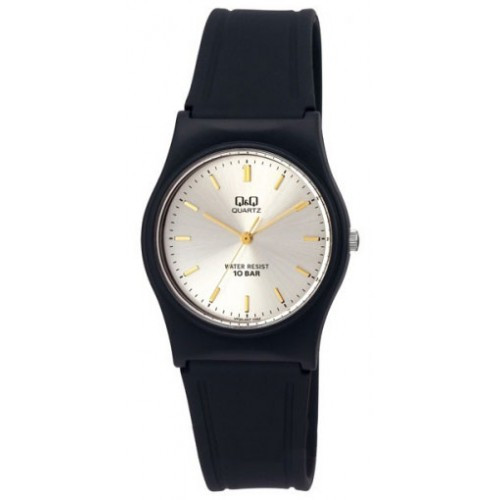 Часы Q&amp;Q VP34-047
