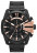 Наручные часы Diesel DZ4309