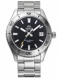 Orient RA-AC0Q01B