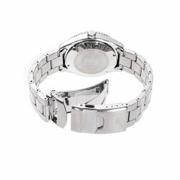 Orient RA-AC0Q01B