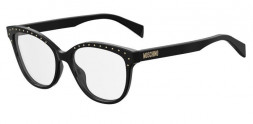 MOSCHINO MOS506 807