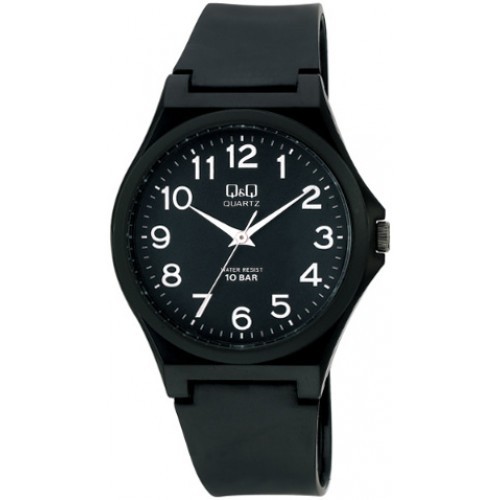 Часы Q&amp;amp;Q VR02-006