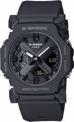 Casio GA-2300-1A