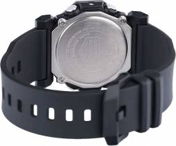 Casio GA-2300-1A