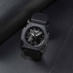 Casio GA-2300-1A