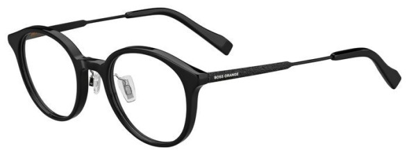 BOSS ORANGE BO 0315/F 807