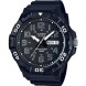 Часы Casio MRW-210H-1A