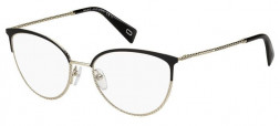 MARC JACOBS MARC 256 2O5