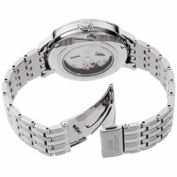 Orient RA-AC0J02B