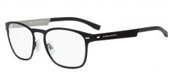 Мед. оправа HUGO BOSS BOSS 0935 003