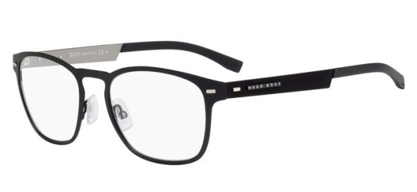 Мед. оправа HUGO BOSS BOSS 0935 003