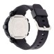 Часы Casio PRG-600Y-1E