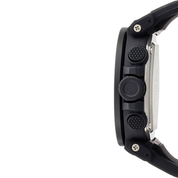 Часы Casio PRG-600Y-1E