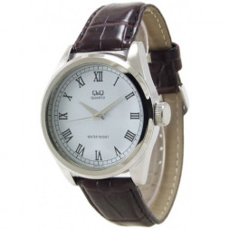 Q&amp;amp;Q Q266-832