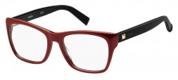 MAXMARA MM 1308 0A4