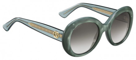Солнцезащитные очки Gucci GG 3815/S R4C