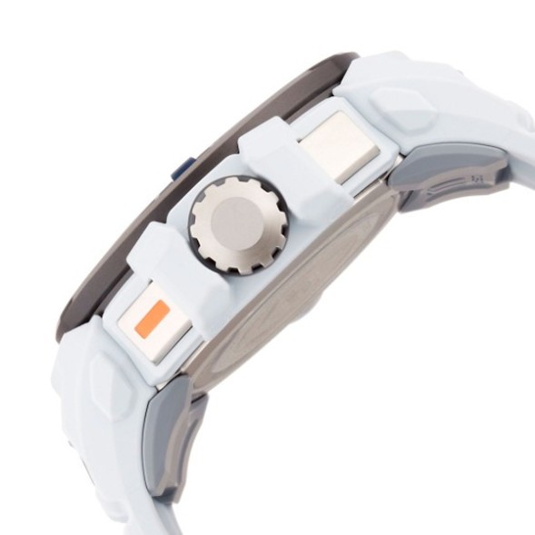 Часы Casio GWN-Q1000-7A