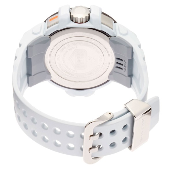 Часы Casio GWN-Q1000-7A