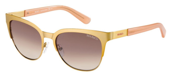Солнцезащитные очки Max &amp; Co. MAX&amp;CO.240/S IIO