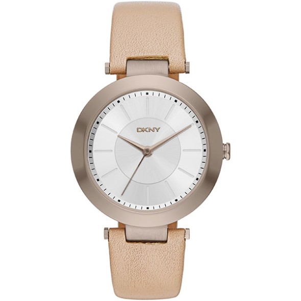 Часы DKNY NY2459