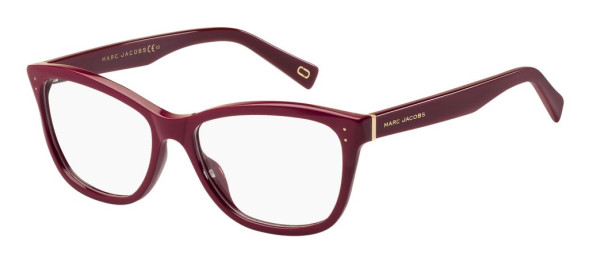 MARC JACOBS MARC 123 OXU