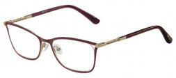 JIMMY CHOO JC134 J6Y