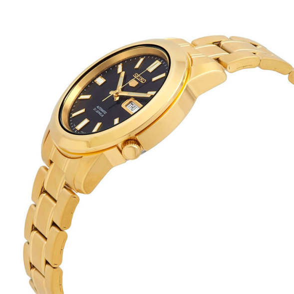 Часы Seiko SNKK22K1