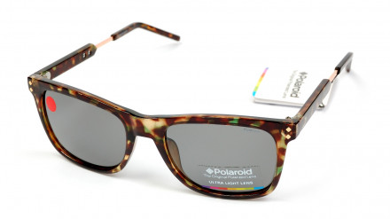 Солнцезащитные очки Polaroid PLD 2034/S TRK