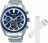 Наручные часы Seiko SSH045J1