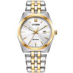 Citizen BM7334-58B