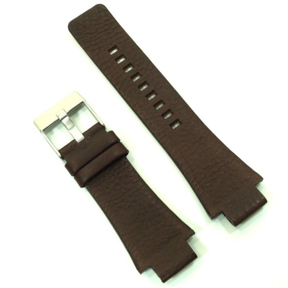 Ремешок DIESEL DZ1305