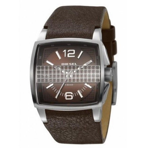 Ремешок DIESEL DZ1305