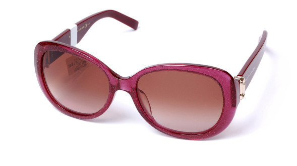 Marc Jacobs MARC 111/S OBC