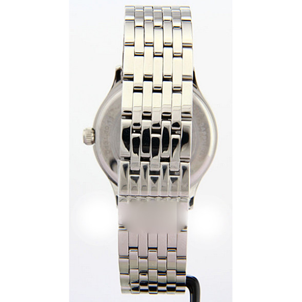 Часы LDuchen D 131.10.15