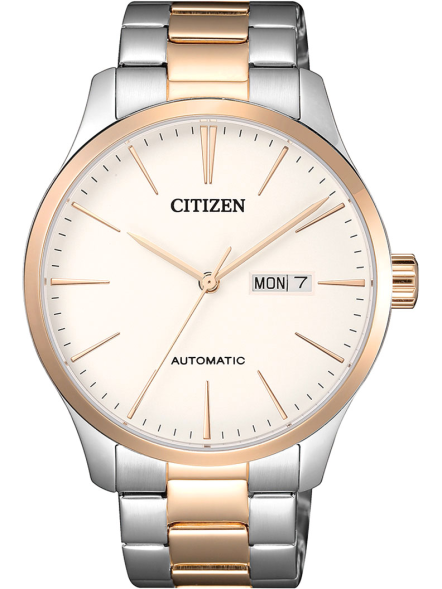 Часы Citizen NH8356-87A