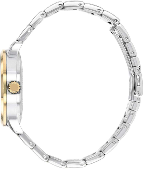 Часы Citizen NH8356-87A