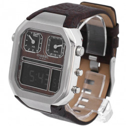 Ремешок DIESEL DZ7064