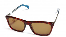 Солнцезащитные очки Tommy Hilfiger TH 1435/S 0EX