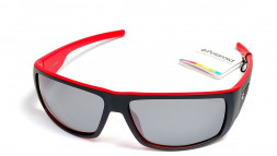 Polaroid PLD 7006/S VRA