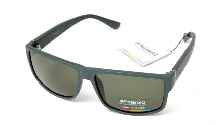 Солнцезащитные очки Polaroid PLD 2030/S X1Z