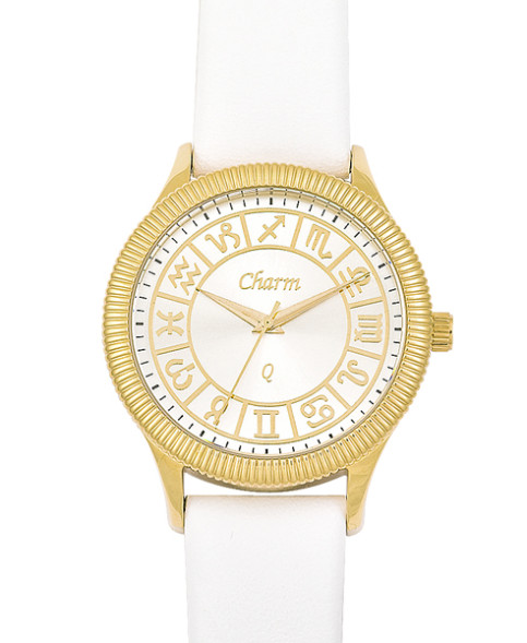 Часы Charm 50056130_Z