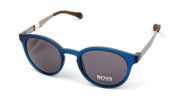 Солнцезащитные очки Hugo Boss 0869/S 05E