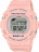 Наручные часы CASIO BLX-570-4