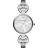 Наручные часы Emporio Armani AR1772
