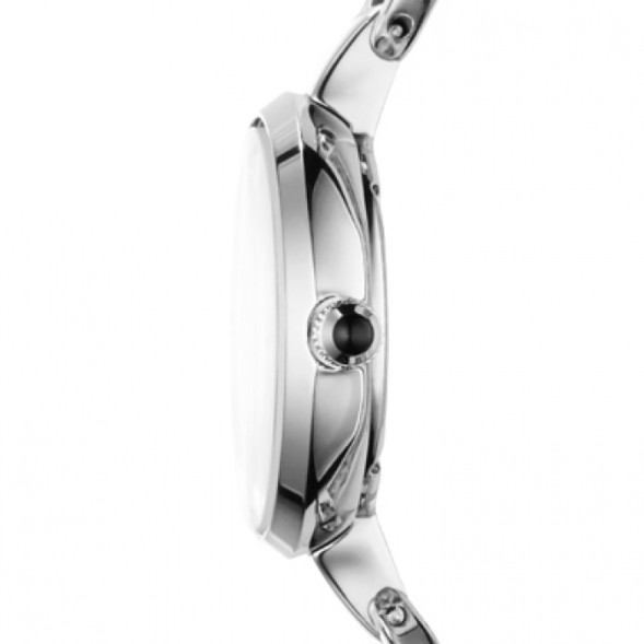 Часы Emporio Armani AR1772